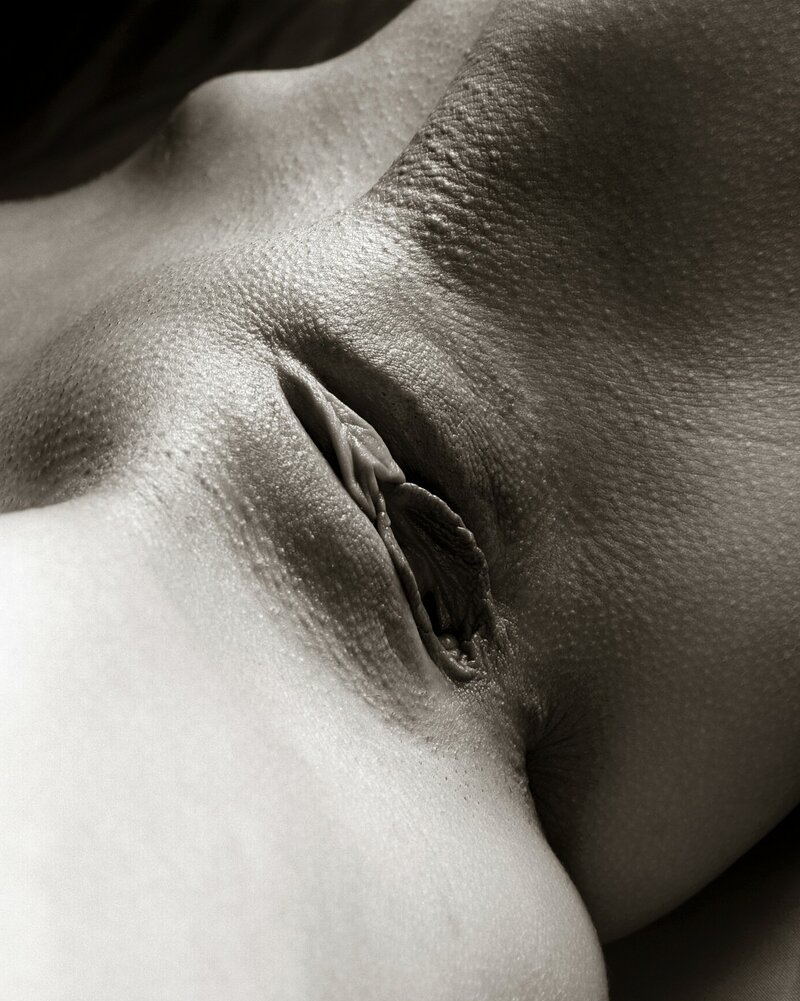 Василиса, 29 лет, 0 размер груди