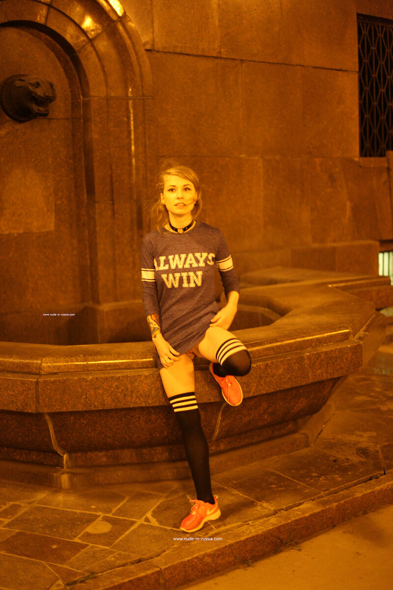 Маргарита, 23 года, 3 размер груди